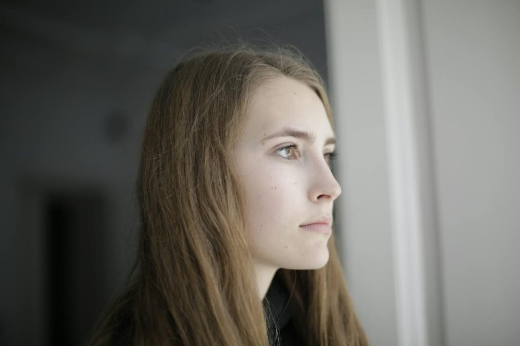 Er du havnet i et stofmisbrug? Fem grunde til at starte i behandling på Novavis misbrugscenter, Stofrådgivningen, i København