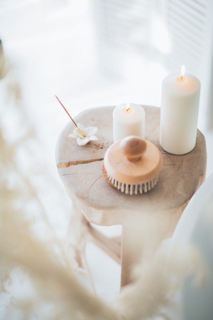 En guide til den perfekte spa-oplevelse