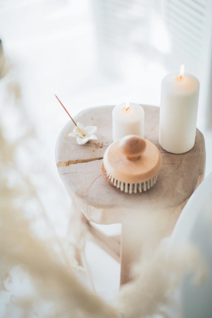 En guide til den perfekte spa-oplevelse