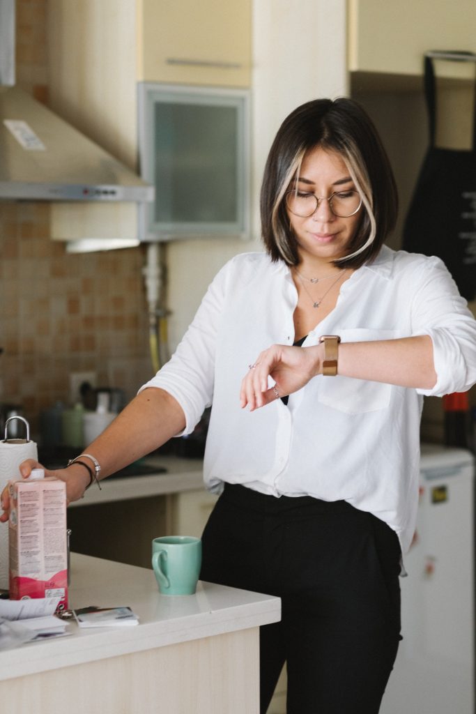 Hvad er en airfryer