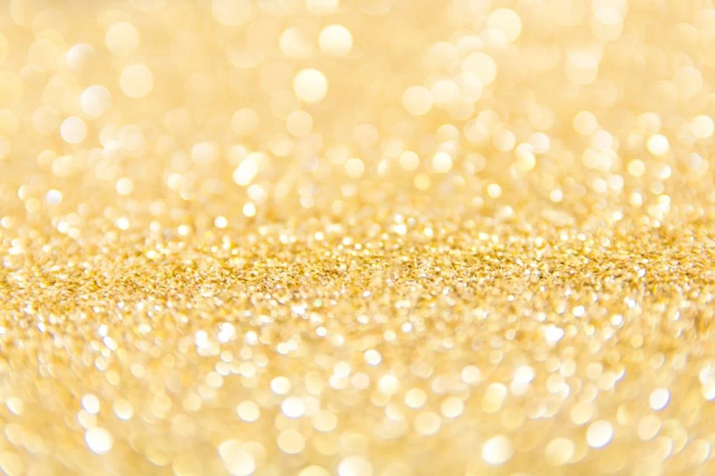Guld: En grundlæggende guide for entusiaster