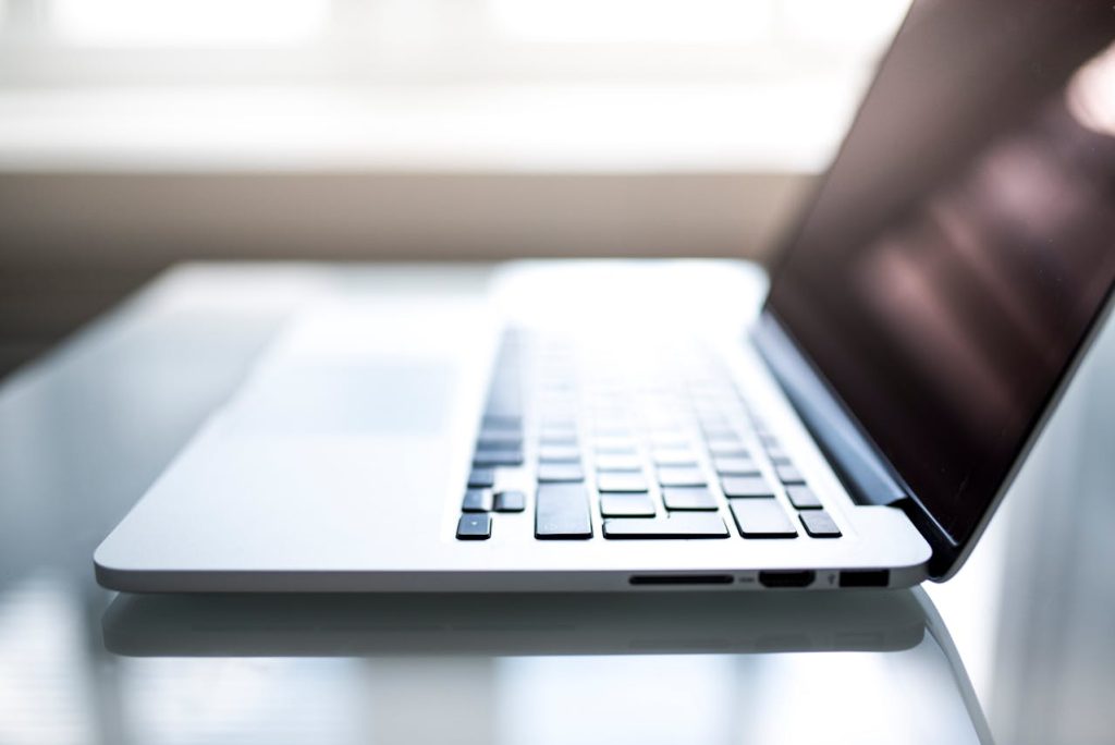 Optimer arbejdet med en Føniks konfigurerbar workstation