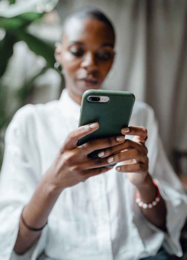 Forlæng levetiden på din iPhone med 3 simple tips
