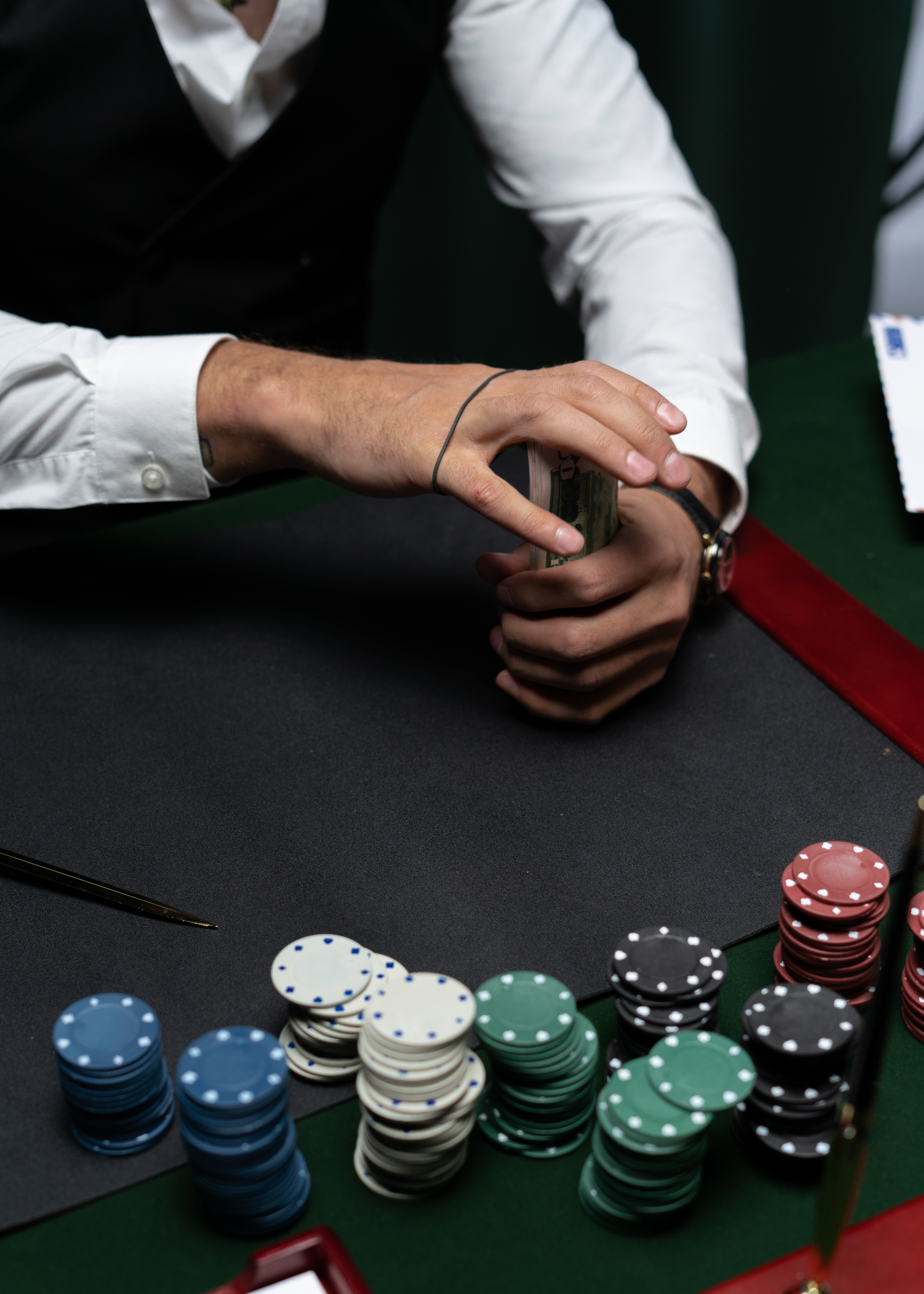 De mest populære danske betting sider
