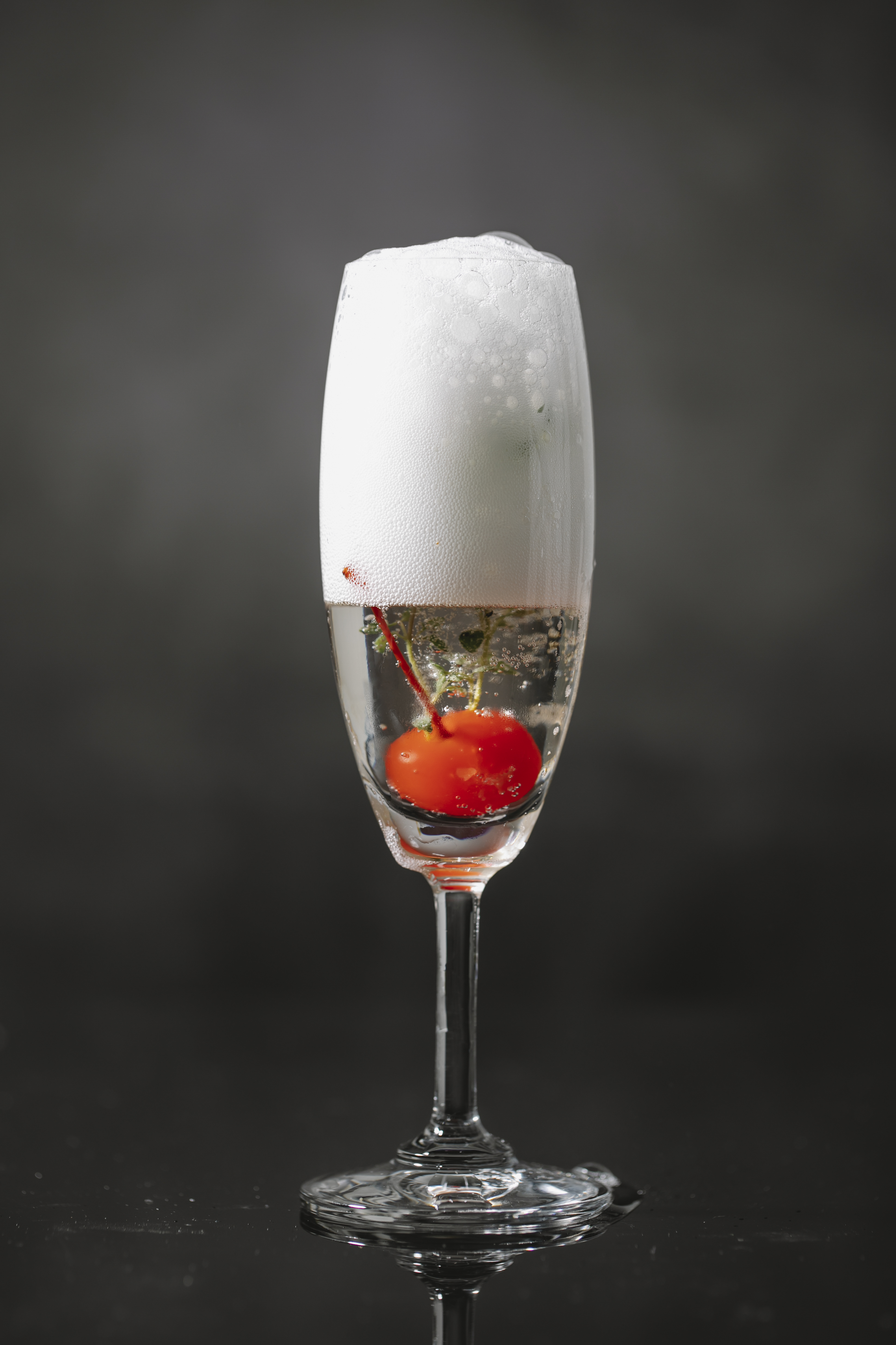 Champagne-cocktails – få opskrifter og tips