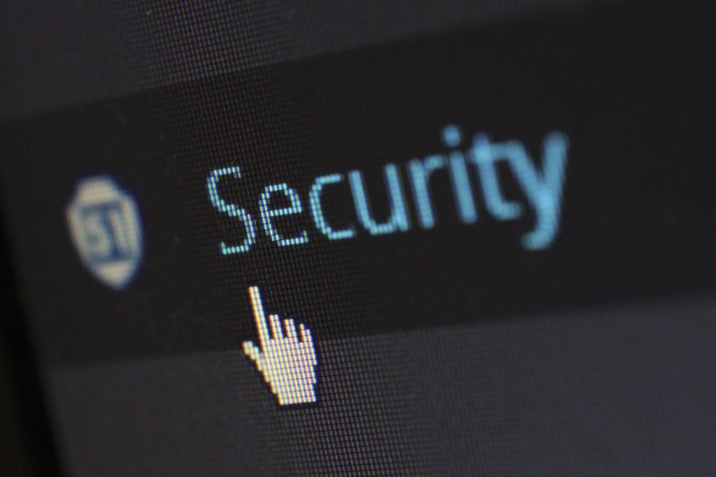 Sikkerhed Online: Hvorfor en VPN Er Essentiel for Danskerne
