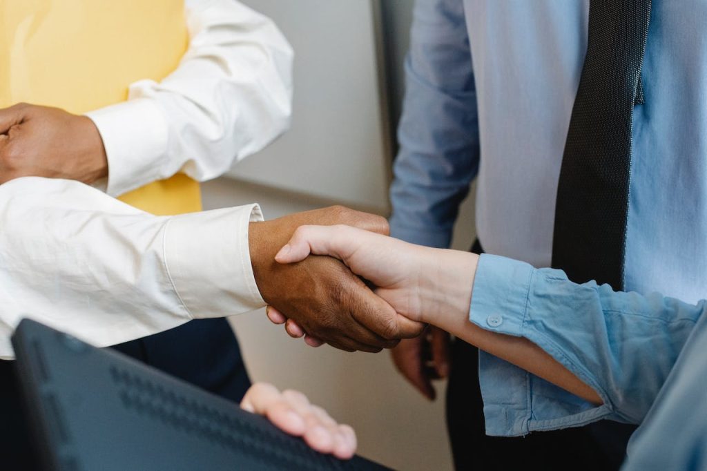 Hvad er forskellen på en a-kasse og en fagforening?