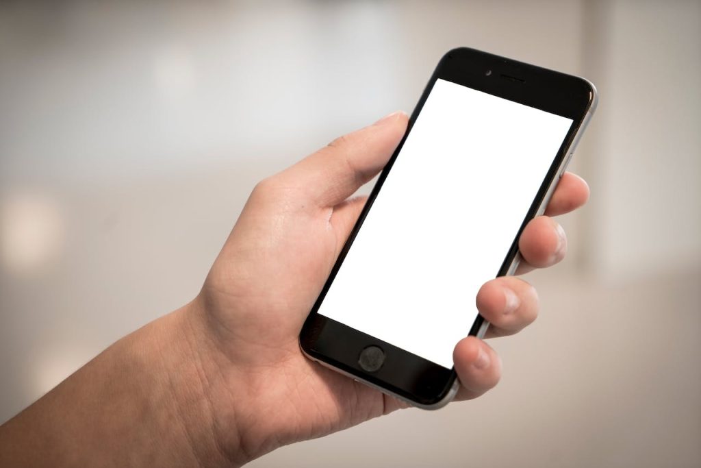 Hvilket mobilabonnement skal du vælge?