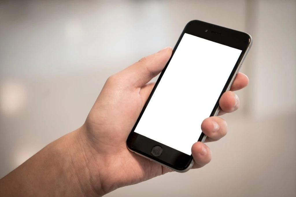 Hvilket mobilabonnement skal du vælge?