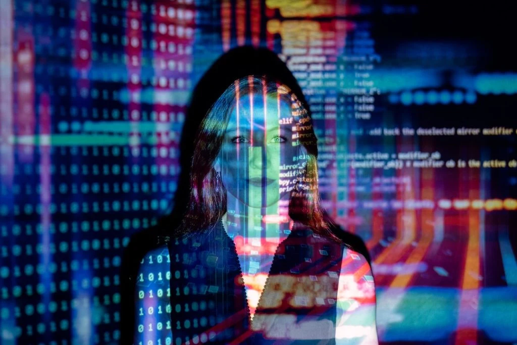AI’s Voksende Rolle i erhvervslivet: AIDAY 2023 i fokus