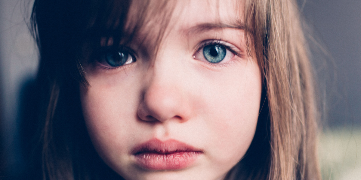 Far efterlod 5-årig alene hjemme: ‘Jeg holdte øje med hende hele tiden’