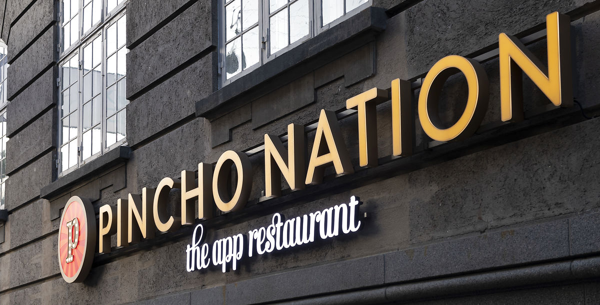 Cirkusinspireret svensk restaurantkæde vil åbne 20 restauranter i Danmark