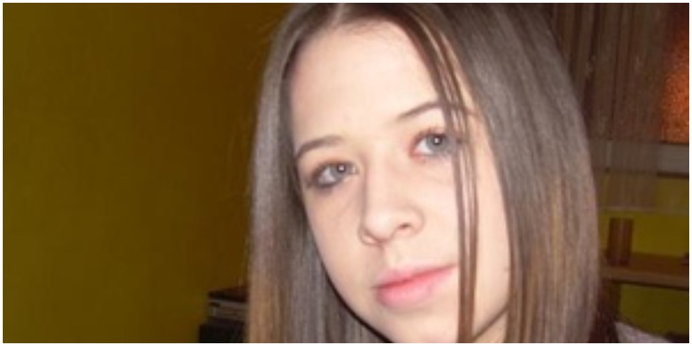 27-årige Kirsten efter skænderi med nabo: Skamferet for livet