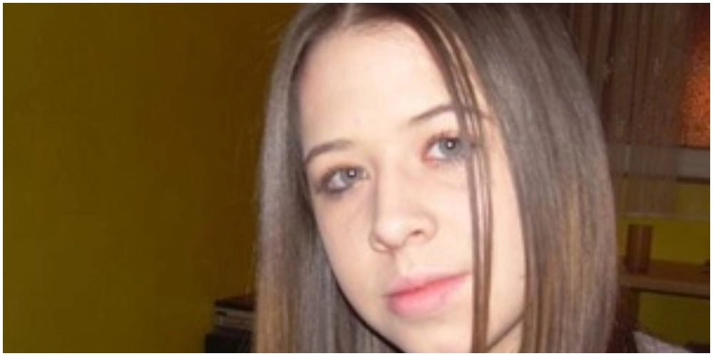 27-årige Kirsten efter skænderi med nabo: Skamferet for livet