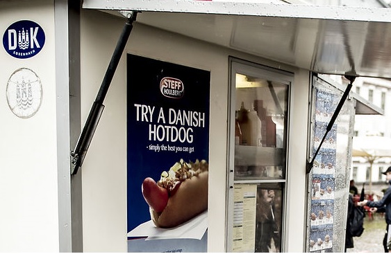 Mand fra Høje Taastrup vinder 1.2 millioner: Konen blev rasende