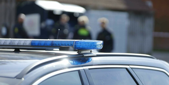 Skoleansat sigtet for voldtægt af mindreårig pige: Skete angiveligt på skolens grund