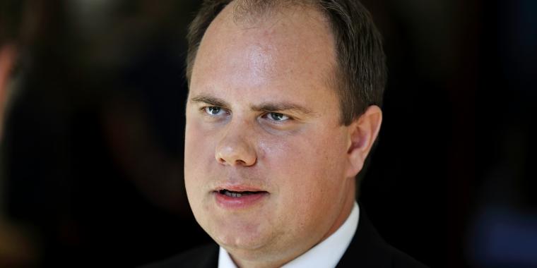 DF vil frihedsberøve udviste udlændinge på ubestemt tid