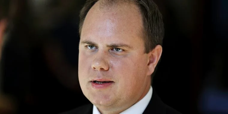 DF vil frihedsberøve udviste udlændinge på ubestemt tid