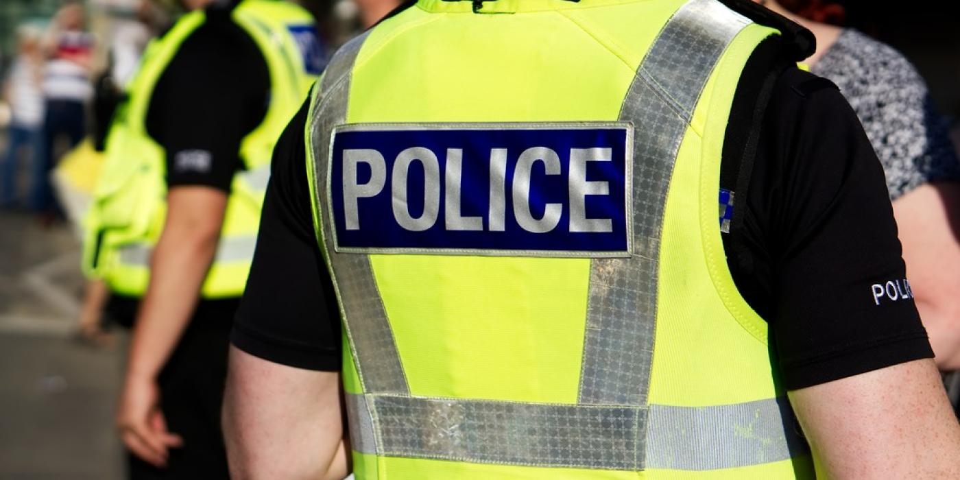 Politiet blev kontaktet af samme mand 68 gange: Så fandt de ud af, hvorfor han ringede
