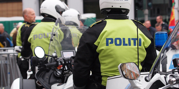 Stor politi razzia i denne uge: Derfor holder politiet et ekstra øje åbent