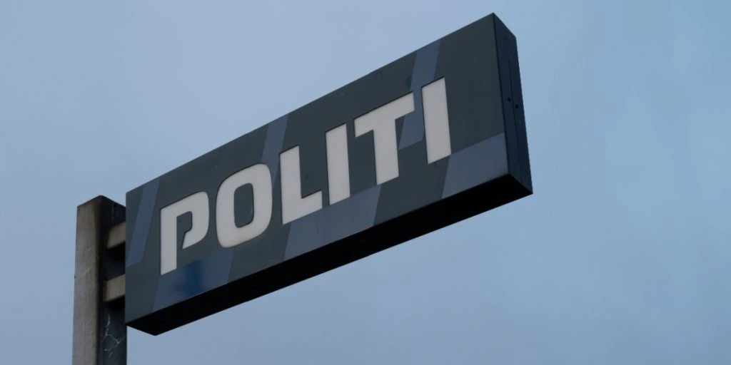 12 sigtelser på bare 24 minutter: Her udfører politiet kontrol i dag