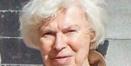 Har du set Elsebet? 81-årig dement kvinde forsvundet i nat