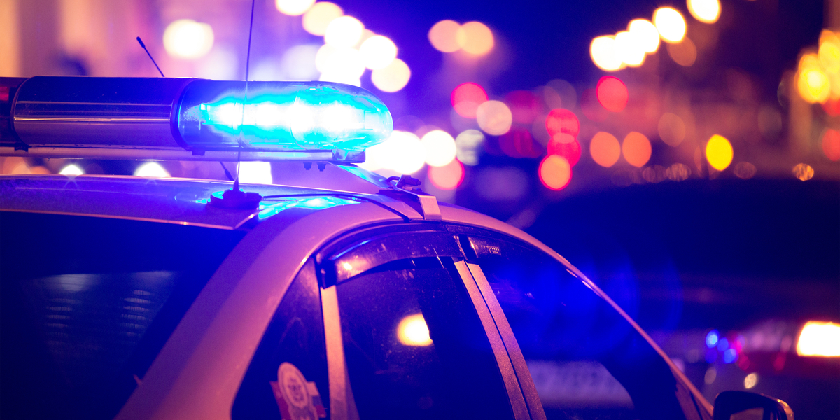 14-årig pige dræbt: Skulle mødes med sin eks-kæreste