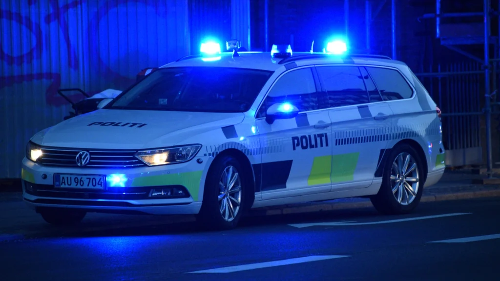 Politiet med opfordring: Sådan undgår du at invitere indbrudstyve til jul