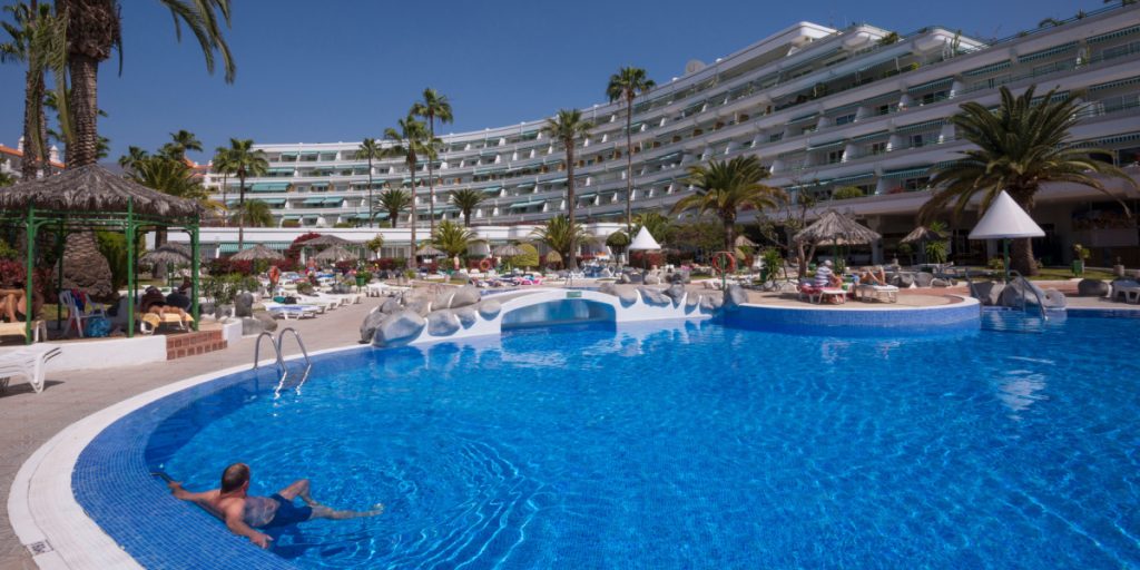 Hvad irriterer dig mest på charterrejsen? Her er danskernes top 3