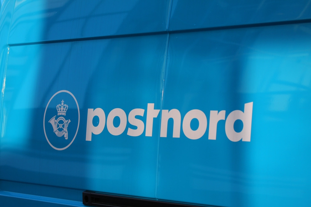 PostNord er i gave humør: Dette er gratis frem til den 18. december