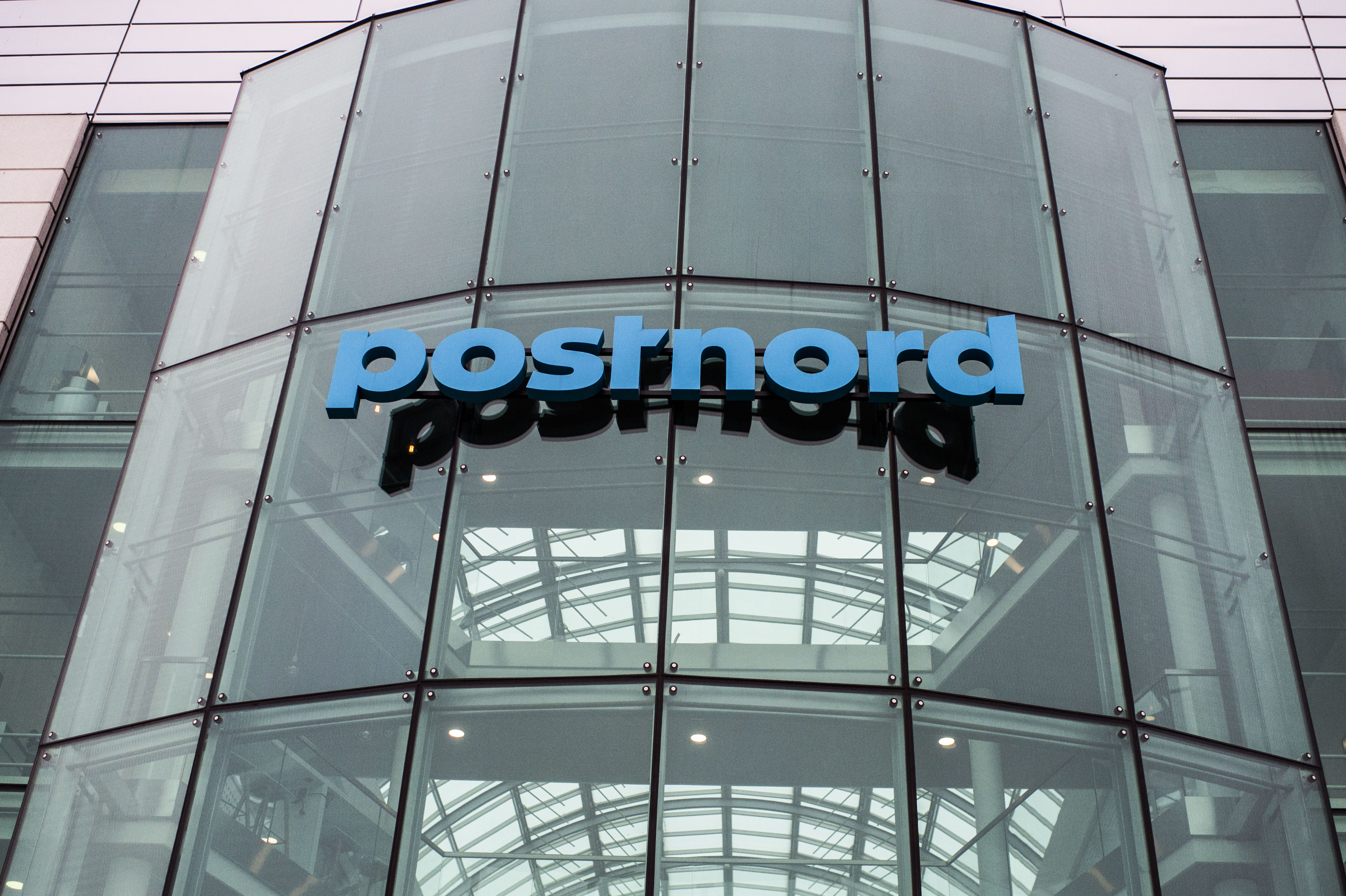 PostNord advarer mod falske mails og sms’er: ‘Vi kender ikke alle varianterne’