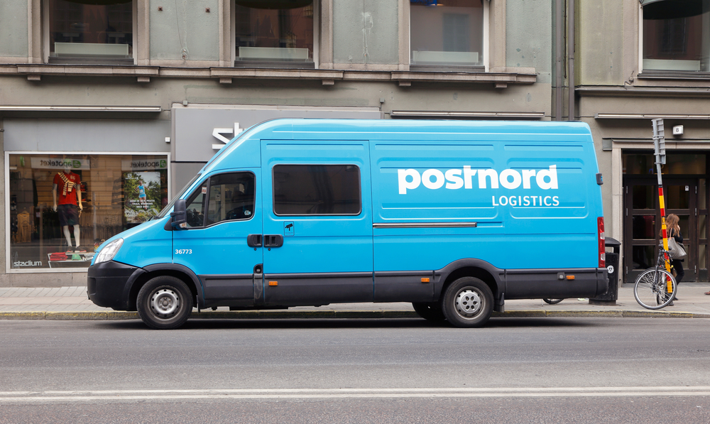 PostNord advarer: ‘Hvis du får denne sms, skal du slette den med det samme’