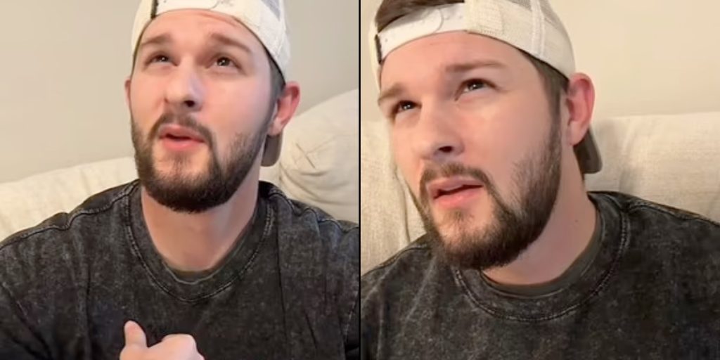 Kvinde udførte ‘traumatisk’ prank på sin forlovede: Nu har den udløst heftig debat på nettet