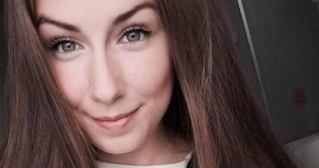Nabo til undersøgt sø har opsigtsvækkende teori: ‘Emilie Meng må være blevet flyttet’