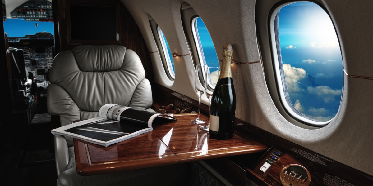 Drømmejobbet? Netflix tilbyder millionløn for at rejse verden rundt