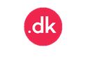 DK-Hostmaster skifter navn – Se det nye navn og logo her