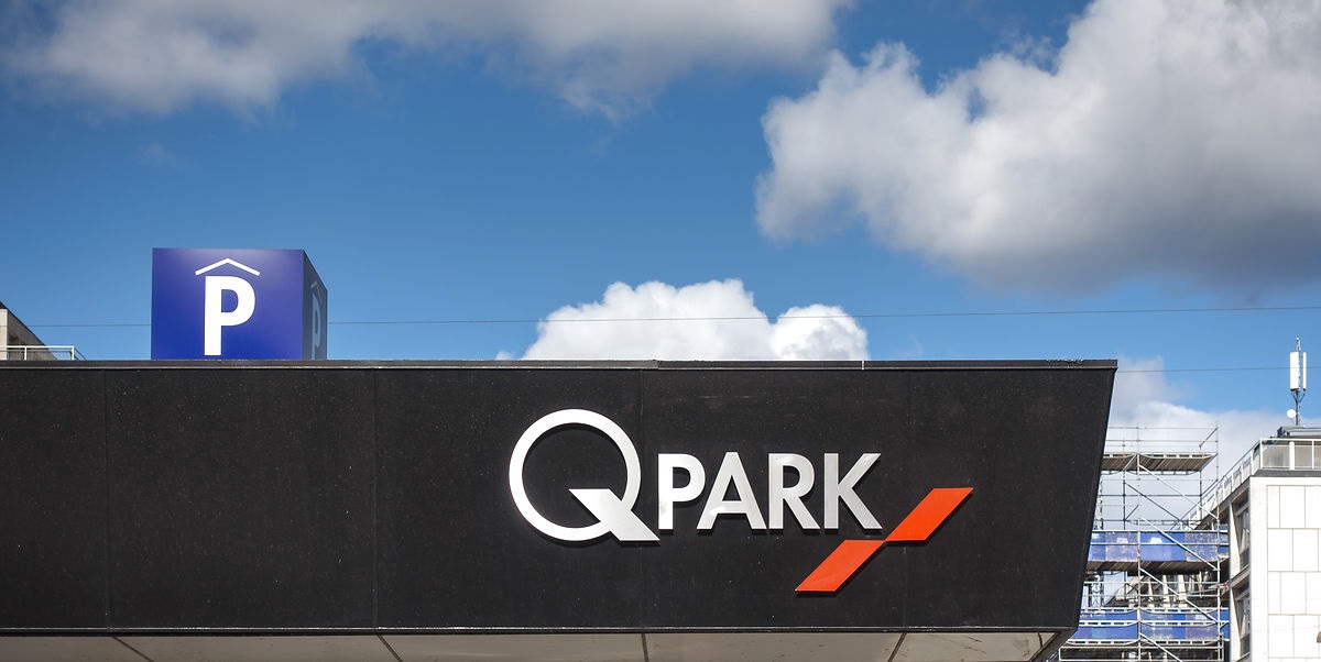 Parkeringsselskab med opfordring: Husk dette på søndag