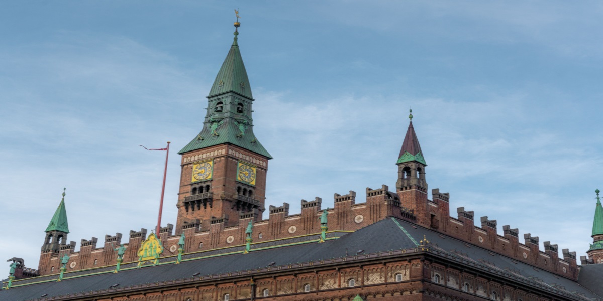 Uret rykkes frem: I år er der endnu en ændring