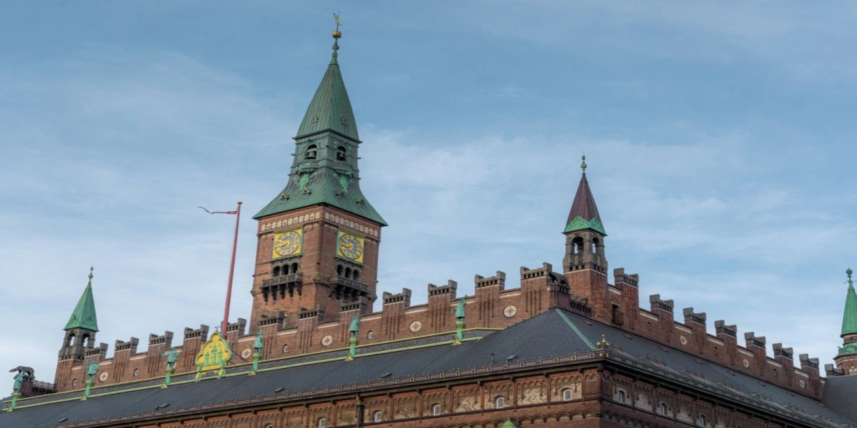 Uret rykkes frem: I år er der endnu en ændring