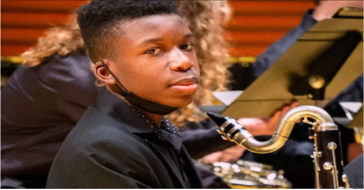 Ung mand fik banket på det forkerte hus: Det fik fatale konsekvenser