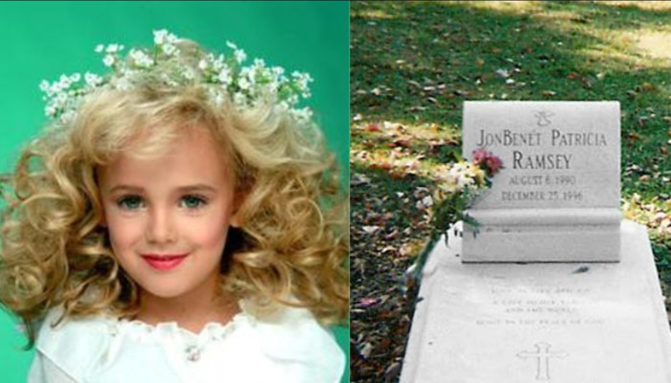 Kan ny teknologi afsløre en 26 år gammel drabssag på en 6-årig?