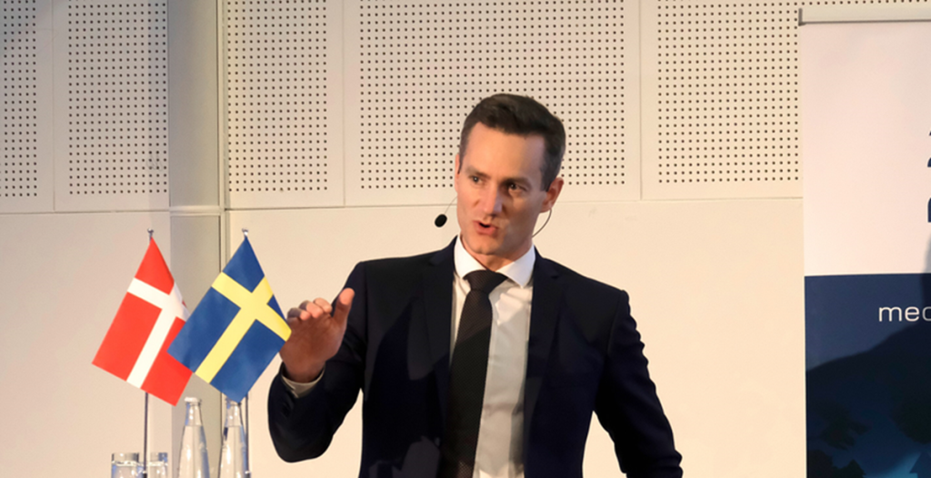 Politikere på stribe melder sig syge med stress: Forsker peger på andet problem