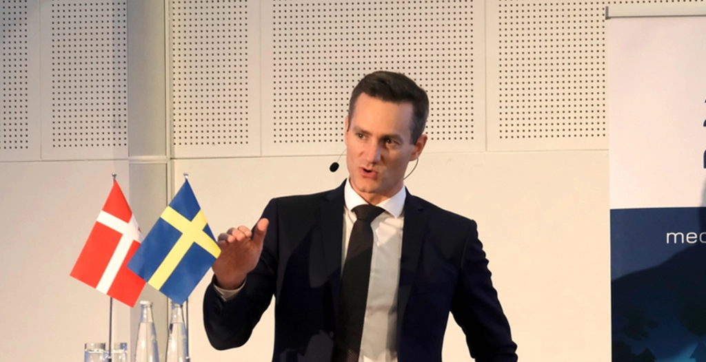 Politikere på stribe melder sig syge med stress: Forsker peger på andet problem