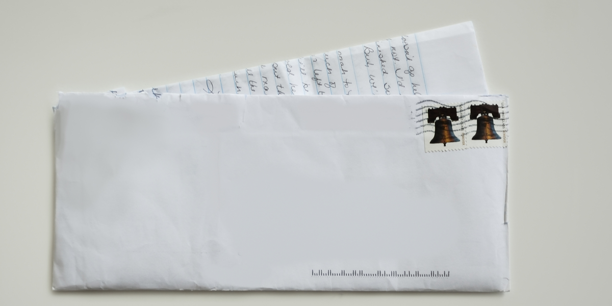 John modtog 51 bøder på én dag: “Det er latterligt”