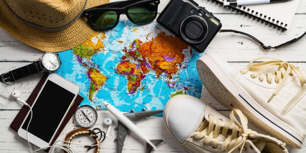 Nye regler for danske turister i Spanien: Det kan komme til at koste dig dyrt