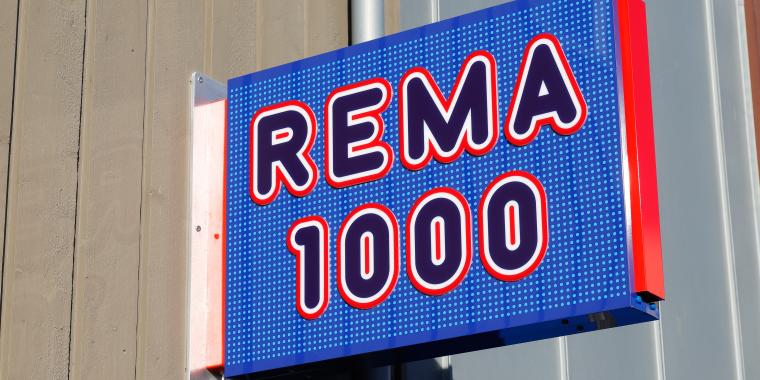Rema 1000, Aldi, og Netto er alle involverede – men ingen vil udtale sig af denne grund
