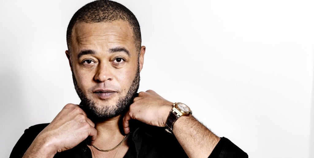 Hudløst ærlig Remee: “Alt er gået i stykker”