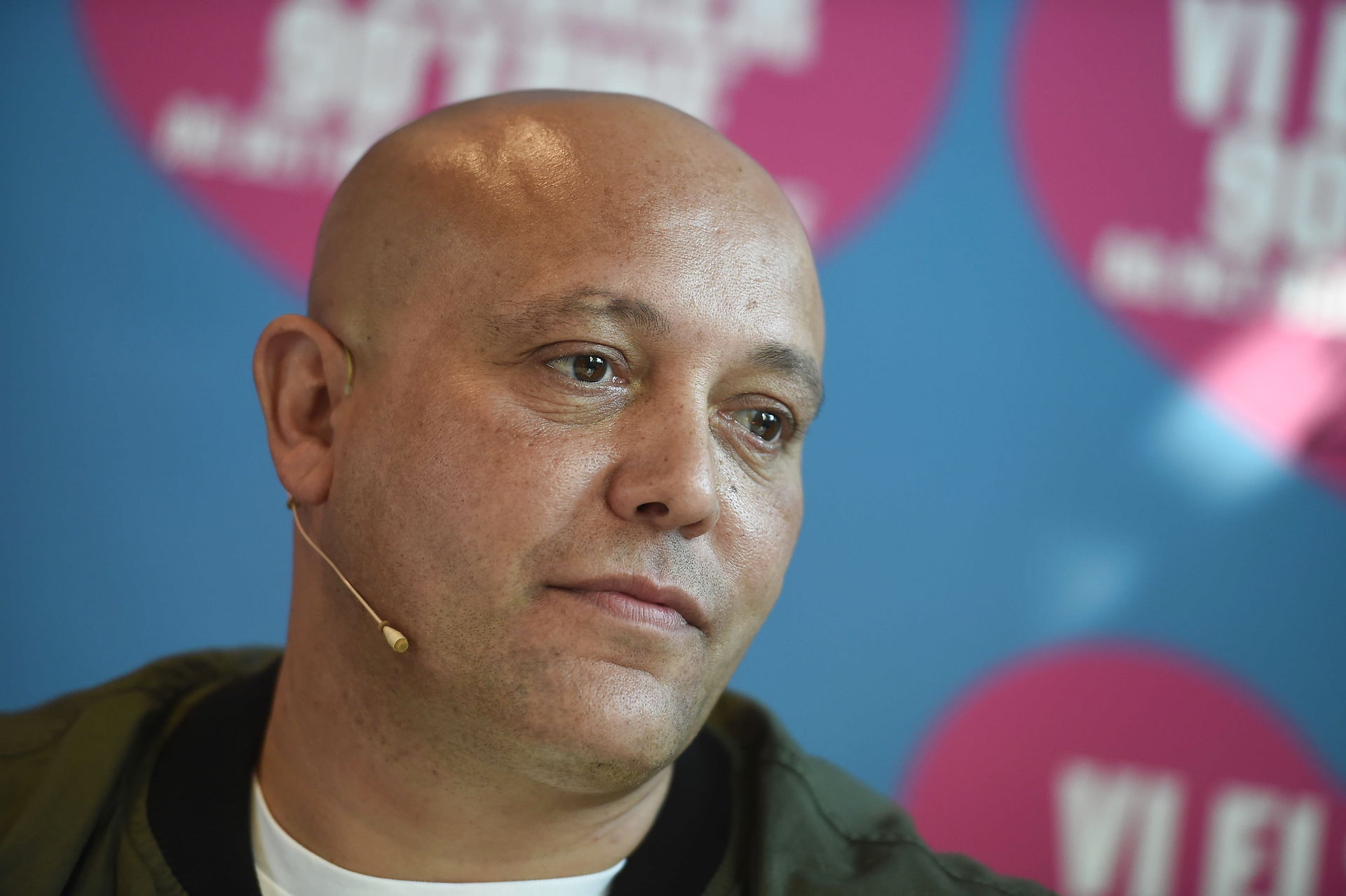 Rene Dif hårdt ramt: Det har været dyrt