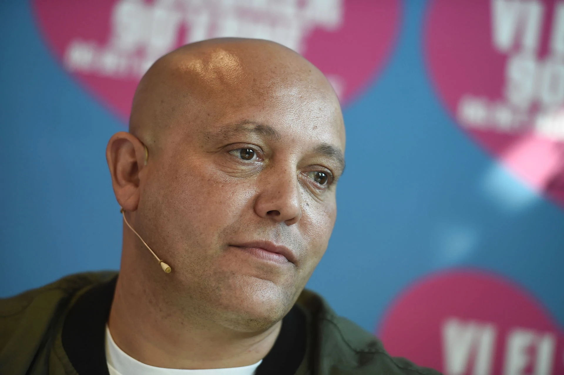 Rene Dif hårdt ramt: Det har været dyrt