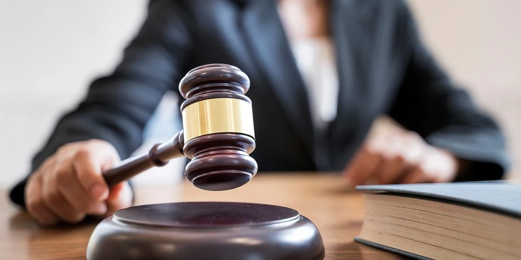 Forældrepar tiltalt for at have rusket baby ihjel: Nu er sagen afgjort